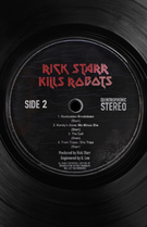 Disc 2