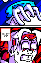 Chapter 1 (1-6)