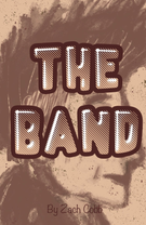 The Band: The Band