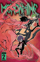 Issue 2