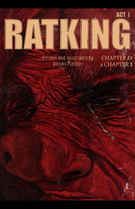 RATKING (ACT I) | Other People