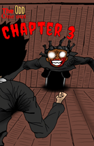 CHAPTER 3: DEFENDING 