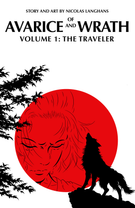 #00: „About a Girl“