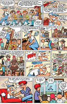 Janitor Fluff-Onepager 2
