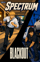 Blackout