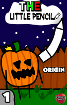 Origin