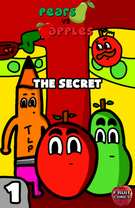The Secret