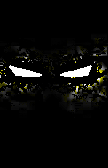 Legendary Titan | Book 1