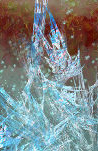 1. The Beginning: First Encounter (05)