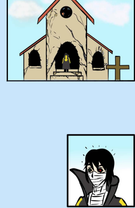 GOD PARTICLE