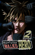 Relentlessly Bullied Hero: Chapter 2- Ballroom of Ore Part 2