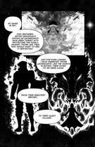 Chapter One: The Day of the Ascendant Festival