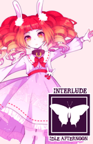 Chapter 2.3: Interlude ~Idle Afternoon~
