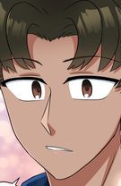 Ep 2 - A Fated Encounter