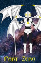 Eternos Part Zero