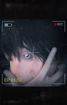 # 4____Ep. 1 B