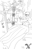 Limness Arc