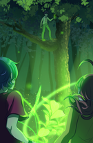 Chapter 9