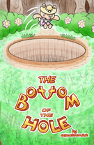 The Bottom of the Hole