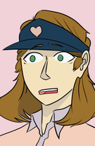 Chapter 7: Cafes and Crashouts