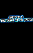 ROBLOX Hectic Adventures Volume 1: Chapter 6: The Start Of An Empire