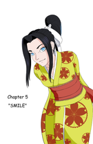 SMILE