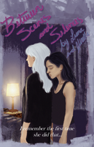 Between Scenes and Silences