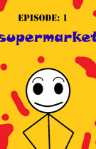 Supermarket