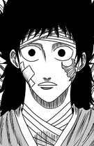 Himura Daichi