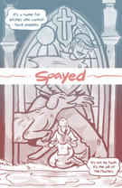 Prologue