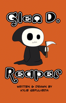 Death