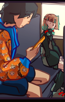 Scene 2