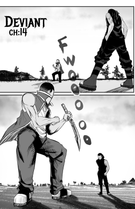 Duel