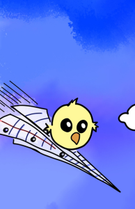 Cover image for Lil Poochie and Baby Nugget