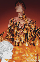 Atomic Soul