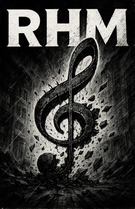 RHM: Echoes of Harmony