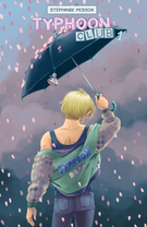 Typhoon Club chapitre 1