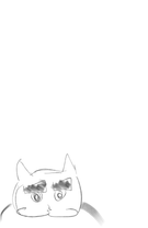 Get Out of My Love life Kitty!: Chapter 2 - dreamer