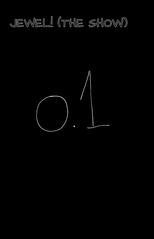 Cover for chapter 0.1