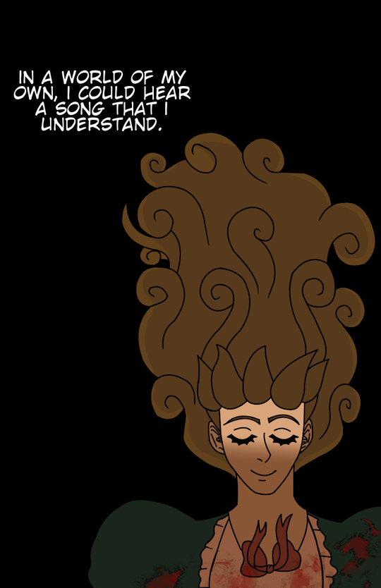Cover for Prologue