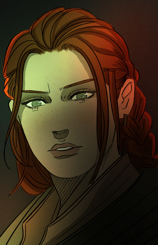 Cover for Chapter 15