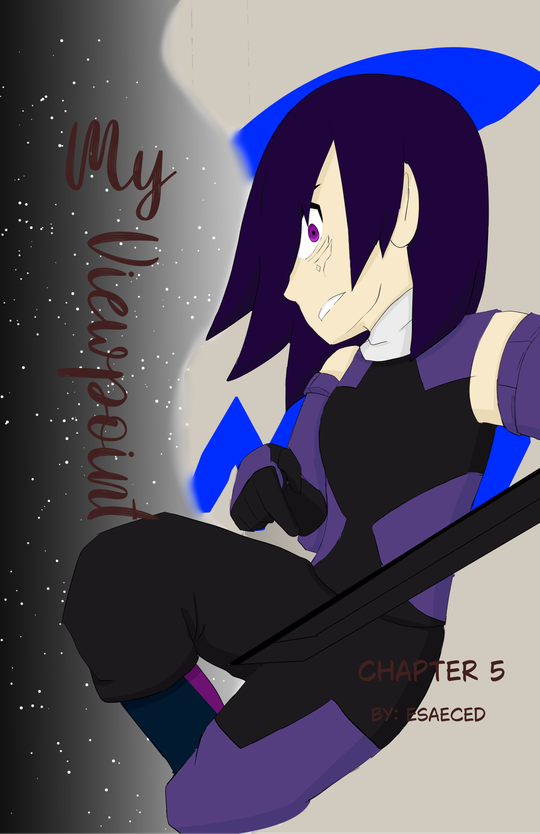 Cover for Testing