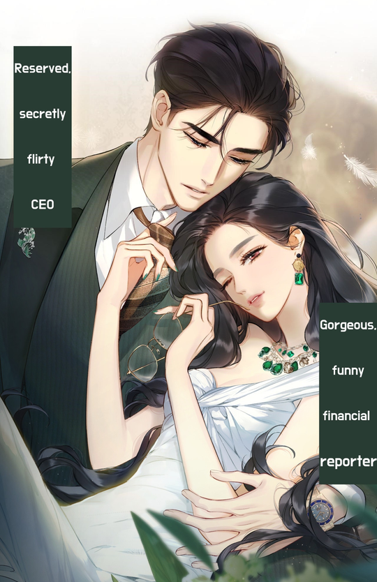 Cover for CHAPTER 0: PREVIEW