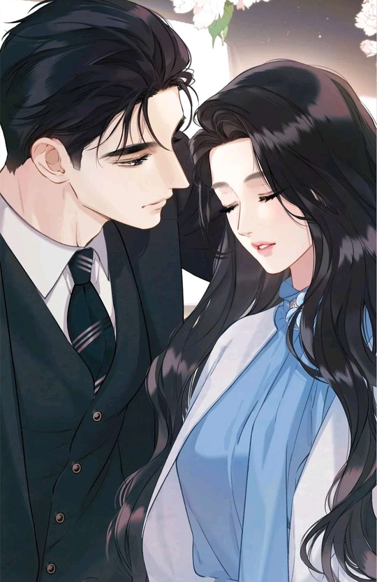 Cover for Chapter 1: Who is Shi Yan?