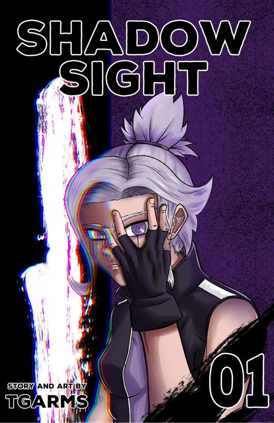 Cover for A Proper Introduction