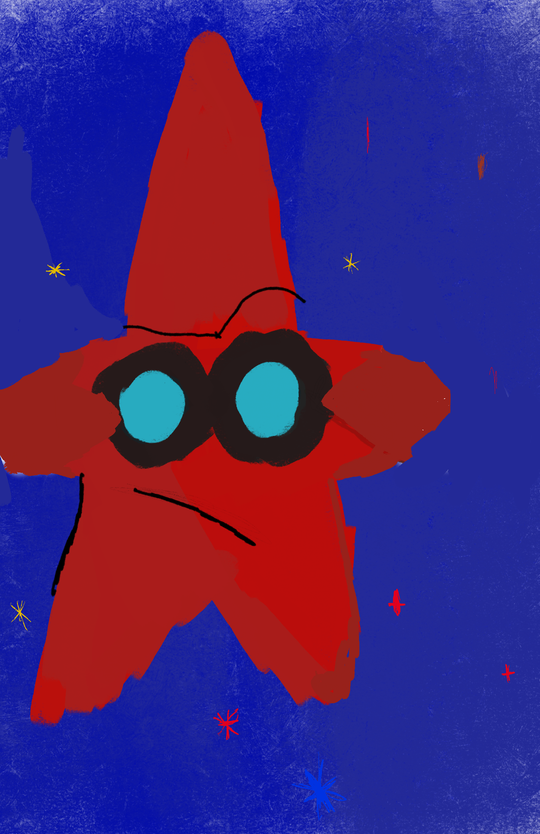 Cover for Episode 1 Part 2