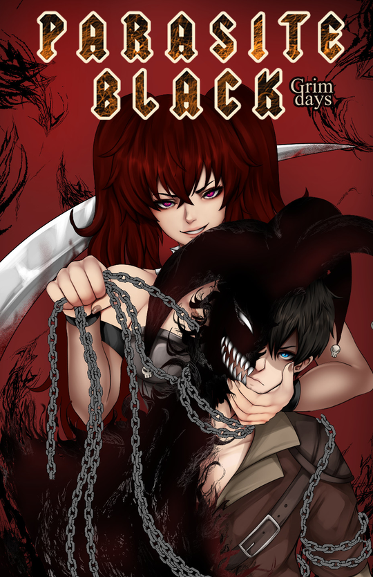 Cover for Chapter 3 — Small Wars