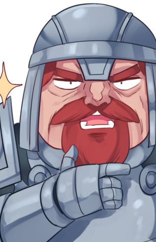 One Million Gold - Episode 8: Beer and Sausages