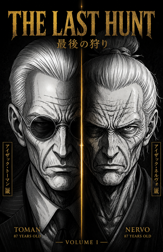 Cover for Chapter 3
