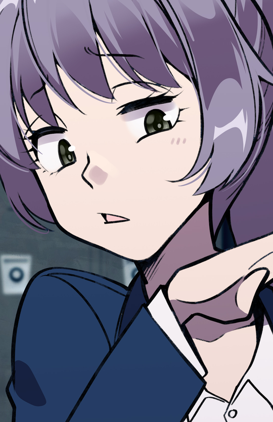 My Succubus Girlfriend - Episode 25: Last Words
